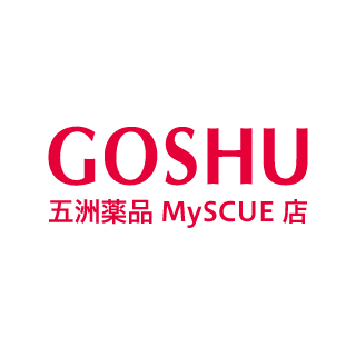 五洲薬品　マイスキュー店